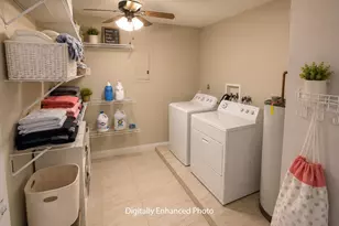 132 Timberline Dr, Jupiter, FL 33458 - Photo 10