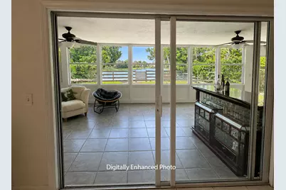 132 Timberline Drive, Jupiter, FL 33458 - Photo 24