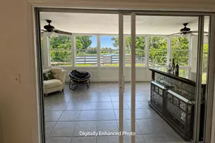 132 Timberline Dr, Jupiter, FL 33458 - Photo 24