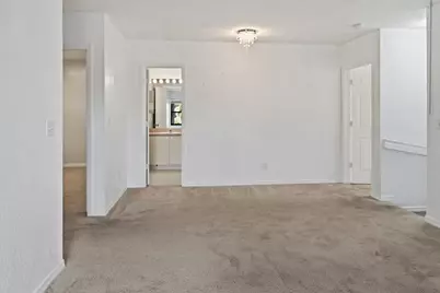 3471 NW 112th Avenue, Coral Springs, FL 33065 - Photo 18