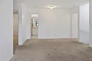 3471 NW 112th Ave, Coral Springs, FL 33065 - Photo 18