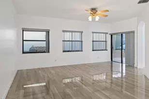 3471 NW 112th Ave, Coral Springs, FL 33065 - Photo 10