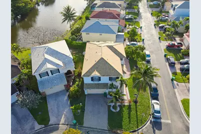 3471 NW 112th Avenue, Coral Springs, FL 33065 - Photo 28