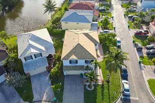 3471 NW 112th Ave, Coral Springs, FL 33065 - Photo 28