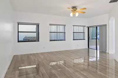 3471 NW 112th Avenue, Coral Springs, FL 33065 - Photo 10