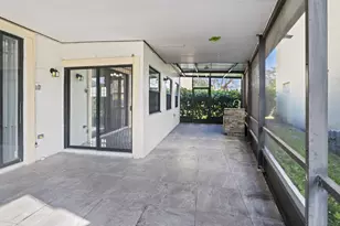 3471 NW 112th Ave, Coral Springs, FL 33065 - Photo 14