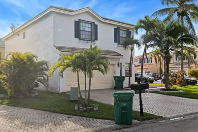 3471 NW 112th Avenue, Coral Springs, FL 33065 - Photo 2