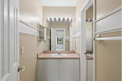 3471 NW 112th Avenue, Coral Springs, FL 33065 - Photo 20