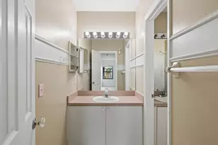 3471 NW 112th Ave, Coral Springs, FL 33065 - Photo 20