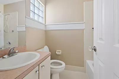 3471 NW 112th Avenue, Coral Springs, FL 33065 - Photo 22