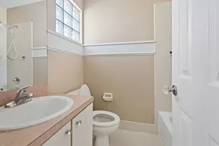 3471 NW 112th Ave, Coral Springs, FL 33065 - Photo 22