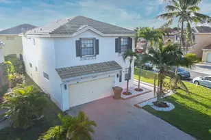 3471 NW 112th Ave, Coral Springs, FL 33065 - Photo 26