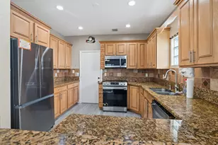 3471 NW 112th Ave, Coral Springs, FL 33065 - Photo 12