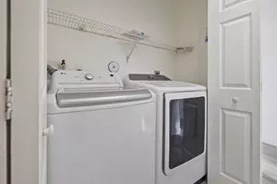 3471 NW 112th Ave, Coral Springs, FL 33065 - Photo 8