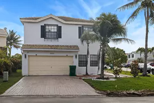 3471 NW 112th Ave, Coral Springs, FL 33065 - Photo 1