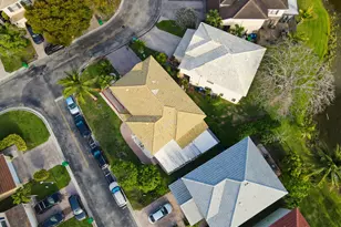 3471 NW 112th Ave, Coral Springs, FL 33065 - Photo 30