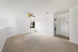 3471 NW 112th Ave, Coral Springs, FL 33065 - Photo 16