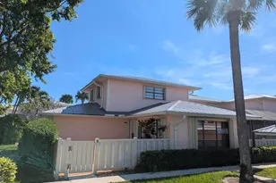1772 Gulfstream Ave, Fort Pierce, FL 34949 - Photo 1