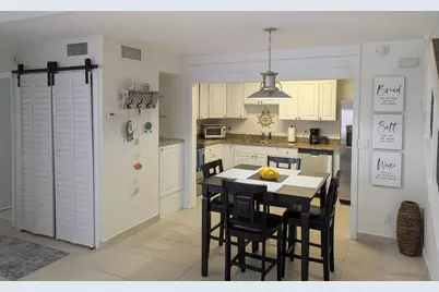 1772 Gulfstream Avenue #E1, Fort Pierce, FL 34949 - Photo 4