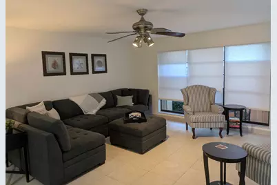 1772 Gulfstream Avenue #E1, Fort Pierce, FL 34949 - Photo 2
