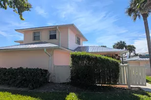 1772 Gulfstream Ave, Fort Pierce, FL 34949 - Photo 22