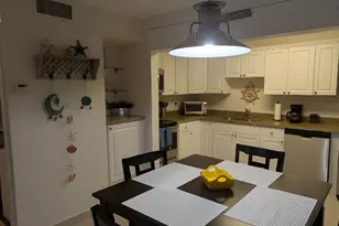 1772 Gulfstream Ave, Fort Pierce, FL 34949 - Photo 10