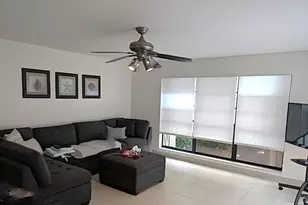1772 Gulfstream Ave, Fort Pierce, FL 34949 - Photo 12