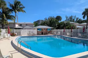 1772 Gulfstream Ave, Fort Pierce, FL 34949 - Photo 28