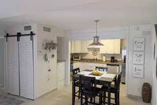 1772 Gulfstream Ave, Fort Pierce, FL 34949 - Photo 4