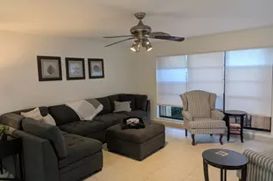 1772 Gulfstream Ave, Fort Pierce, FL 34949 - Photo 2