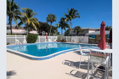 1772 Gulfstream Avenue #E1, Fort Pierce, FL 34949 - Photo 26
