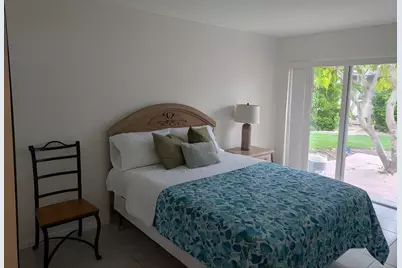 1772 Gulfstream Avenue #E1, Fort Pierce, FL 34949 - Photo 18