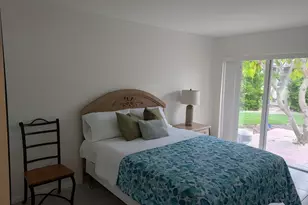 1772 Gulfstream Ave, Fort Pierce, FL 34949 - Photo 18