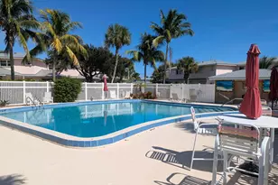 1772 Gulfstream Ave, Fort Pierce, FL 34949 - Photo 26