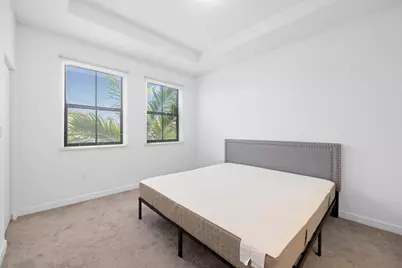 534 SW 19th Terrace, Fort Lauderdale, FL 33312 - Photo 20
