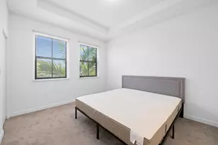 534 SW 19th Ter, Fort Lauderdale, FL 33312 - Photo 20