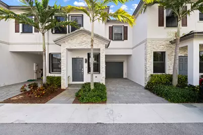 534 SW 19th Terrace, Fort Lauderdale, FL 33312 - Photo 1