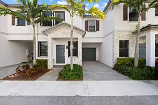 534 SW 19th Ter, Fort Lauderdale, FL 33312 - Photo 1