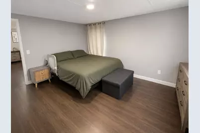 2303 NW 14th Avenue #534, Boynton Beach, FL 33436 - Photo 18