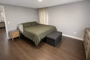 2303 NW 14th Ave, Boynton Beach, FL 33436 - Photo 18