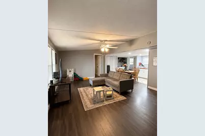 2303 NW 14th Avenue #534, Boynton Beach, FL 33436 - Photo 4
