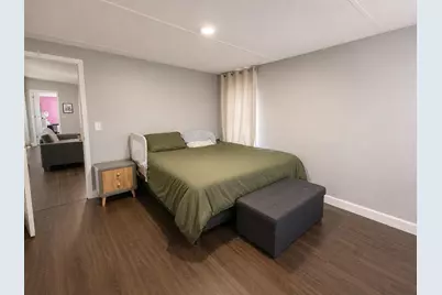 2303 NW 14th Avenue #534, Boynton Beach, FL 33436 - Photo 18