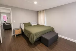 2303 NW 14th Ave, Boynton Beach, FL 33436 - Photo 18