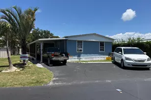 2303 NW 14th Ave, Boynton Beach, FL 33436 - Photo 1
