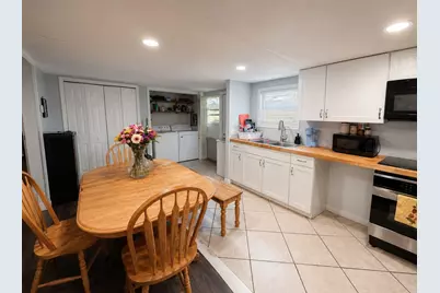 2303 NW 14th Avenue #534, Boynton Beach, FL 33436 - Photo 8