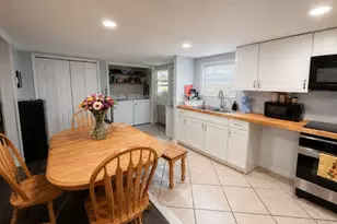 2303 NW 14th Ave, Boynton Beach, FL 33436 - Photo 8