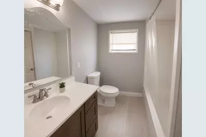 2303 NW 14th Avenue #534, Boynton Beach, FL 33436 - Photo 12