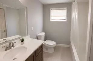2303 NW 14th Ave, Boynton Beach, FL 33436 - Photo 12