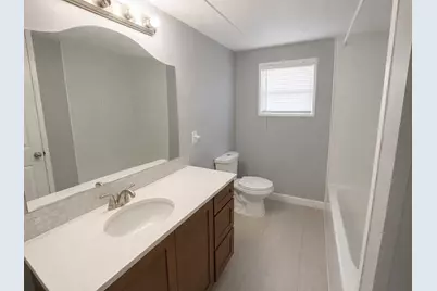 2303 NW 14th Avenue #534, Boynton Beach, FL 33436 - Photo 14