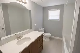 2303 NW 14th Ave, Boynton Beach, FL 33436 - Photo 14